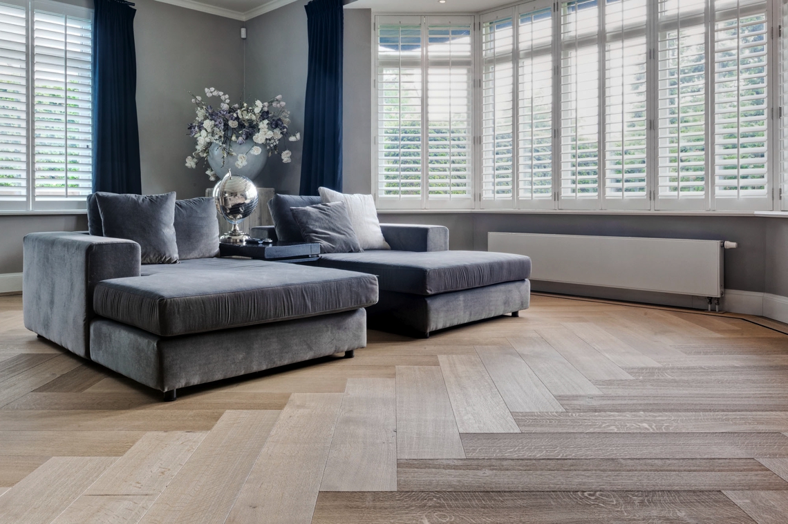 nobel luxe vloeren,Home Decor,Flooring,Interior Design,Indoors,Floor,Furniture,Rug,Vase,Jar,Potted Plant, Luxury, Design, Exclusive, Modern, Custom Made, Special, Beautiful