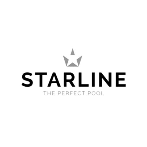 Starline Pools