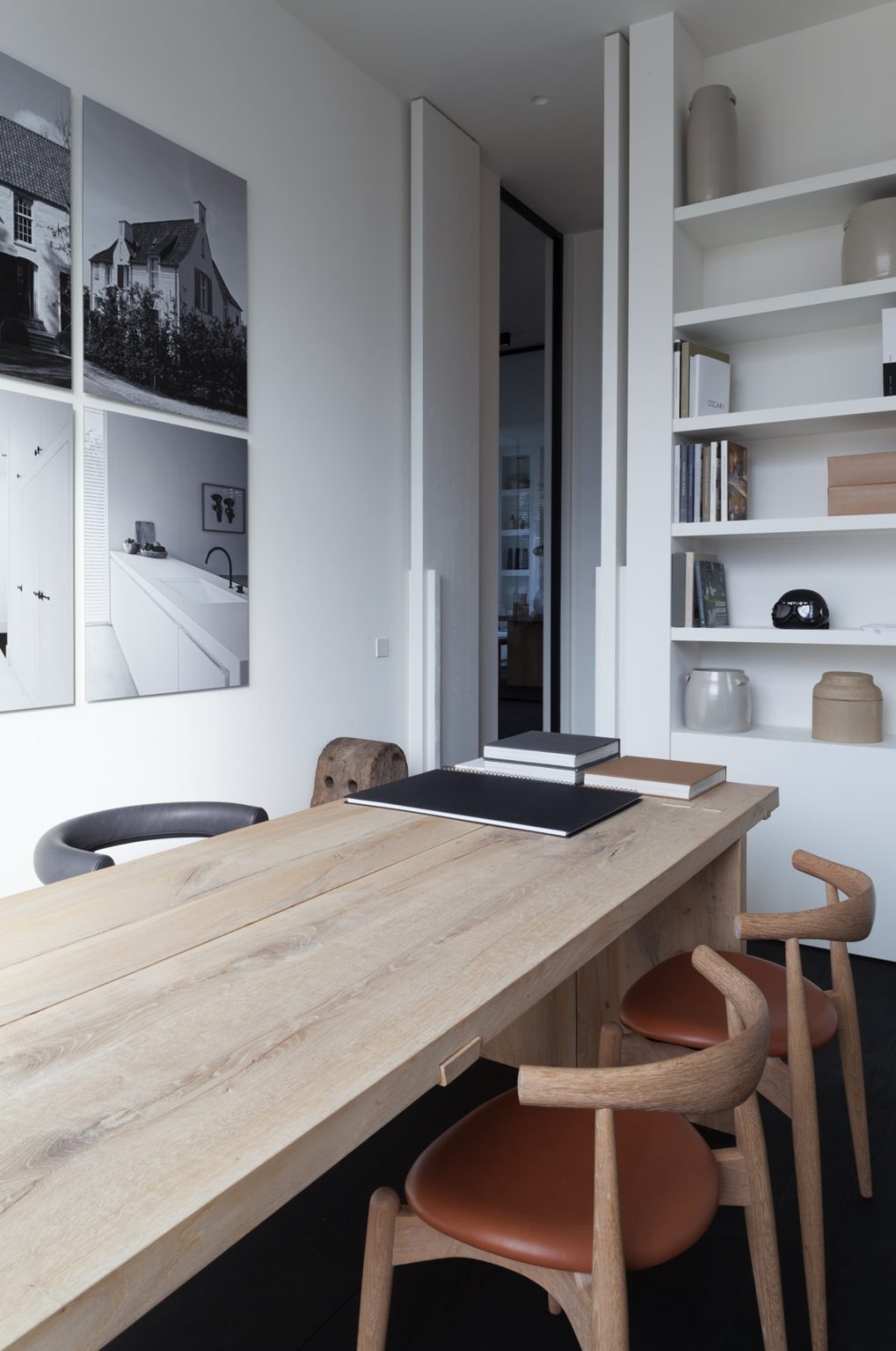 Luxury Villa Knokke