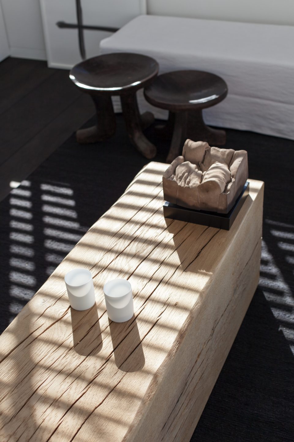 Luxe Villa Knokke