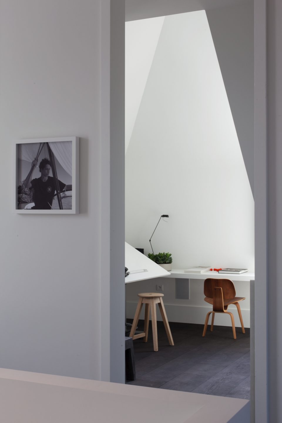 Luxe Villa Knokke