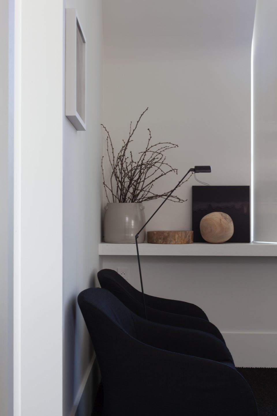 Luxury Villa Knokke