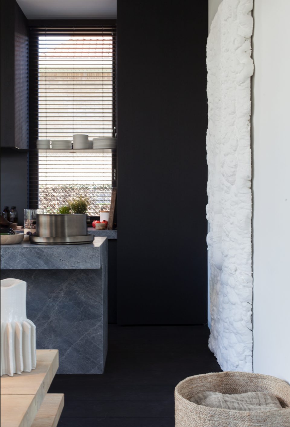 Luxe Villa Knokke