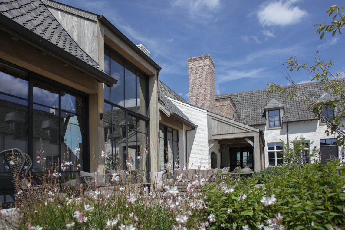 pouleyn luxe woning, Luxury, Design, Exclusive, Modern, Custom Made, Special, Beautiful