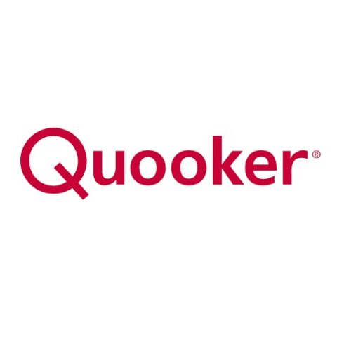 Quooker