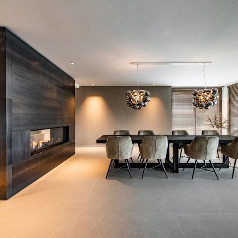 Project Ewijk