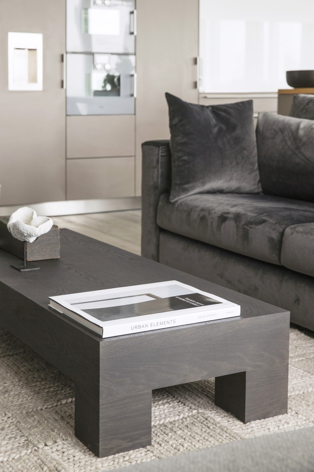 R-STYLED luxe interieur,, Luxury, Design, Exclusive, Modern, Custom Made, Special, Beautiful