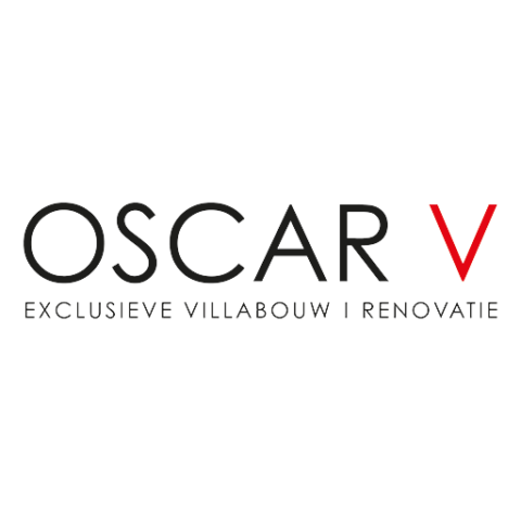 OSCAR V