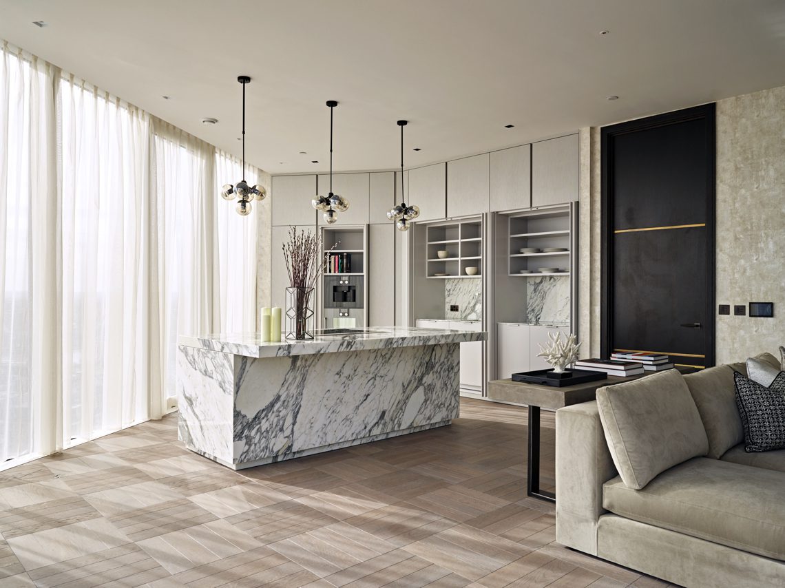 smart kitchens unieke keuken, Luxury, Design, Exclusive, Modern, Custom Made, Special, Beautiful