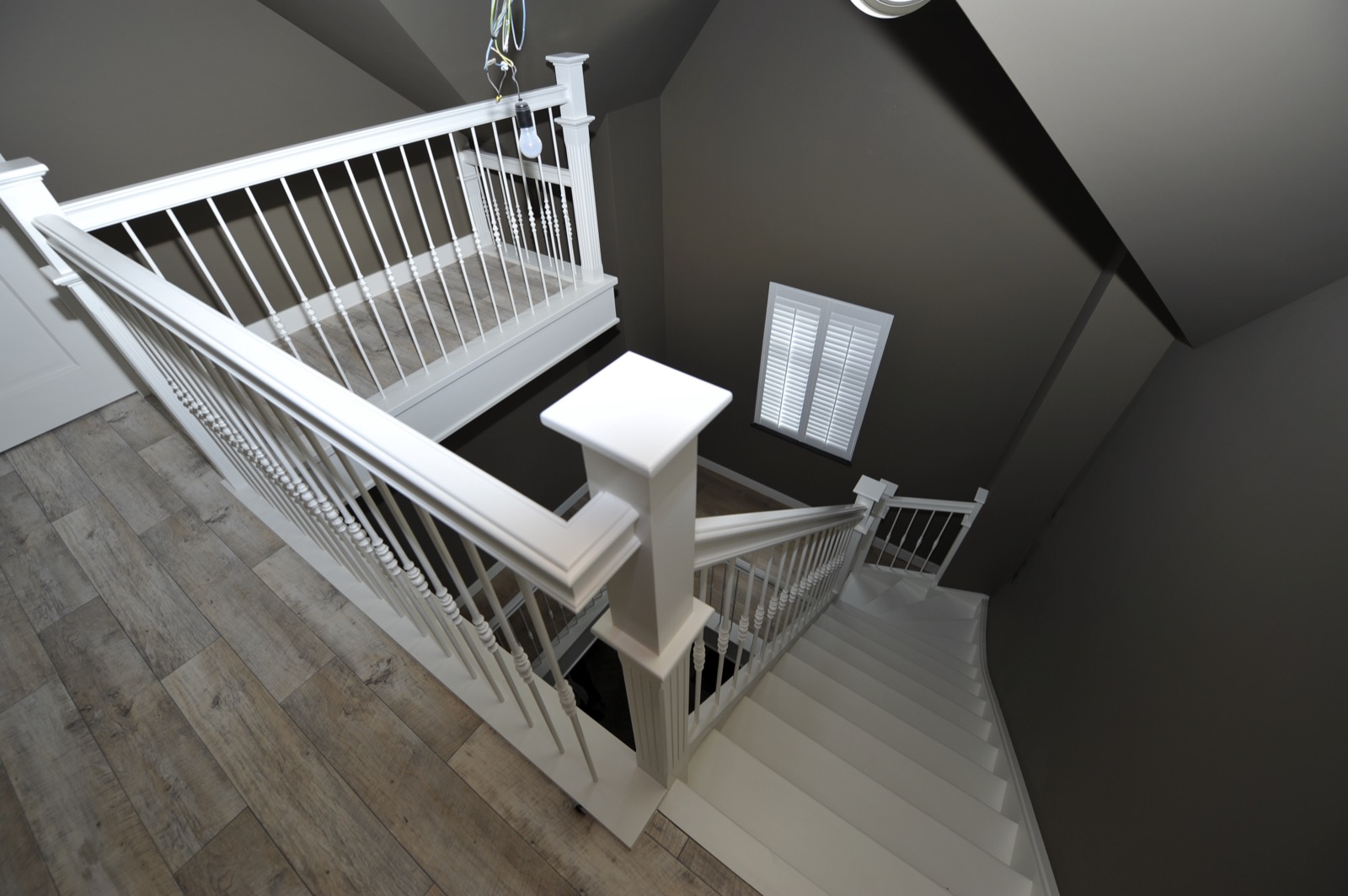 sonnemans luxe trappen, Luxury, Design, Exclusive, Modern, Custom Made, Special, Beautiful