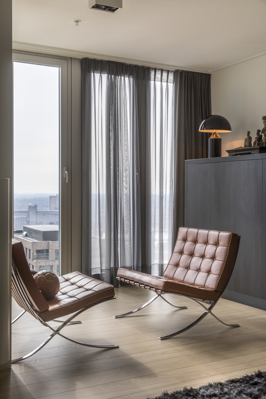 Luxury living room with designer furniture , Luxury, Design, Exclusive, Modern, Custom Made, Special, Beautiful