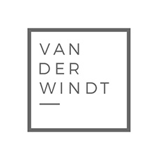 Villabouw Van der Windt