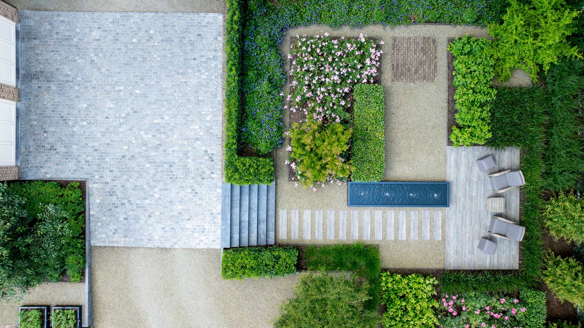 Luxury, Design, Exclusive, Modern, Custom Made, Special, Beautiful
