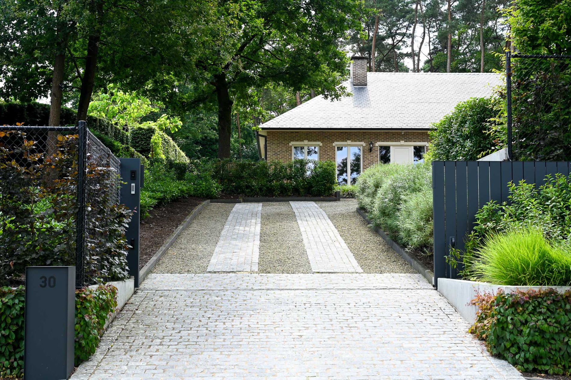 Luxury, Design, Exclusive, Modern, Custom Made, Special, Beautiful