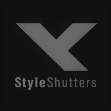 StyleShutters