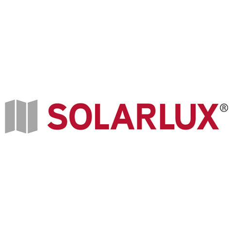 Solarlux