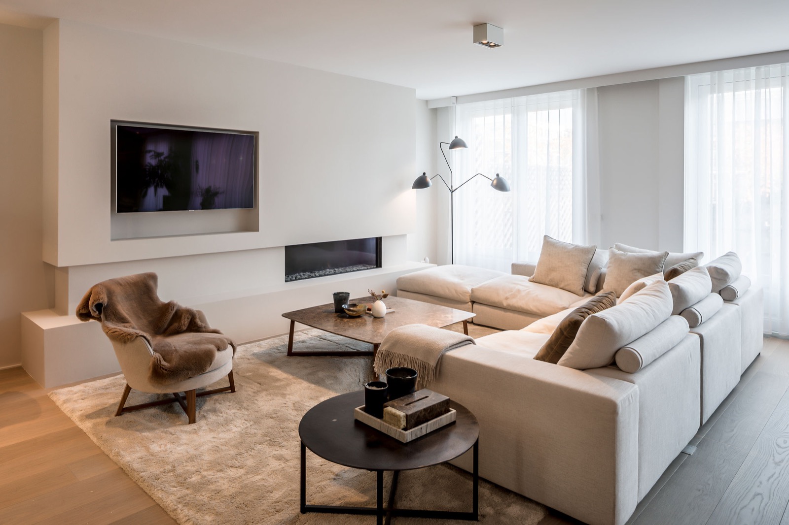 strakk exclusief design, Luxury, Design, Exclusive, Modern, Custom Made, Special, Beautiful