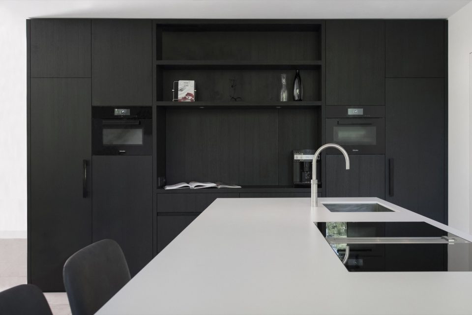 Woonhuis Venray