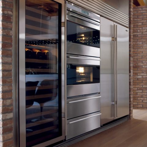 Kitchen 14