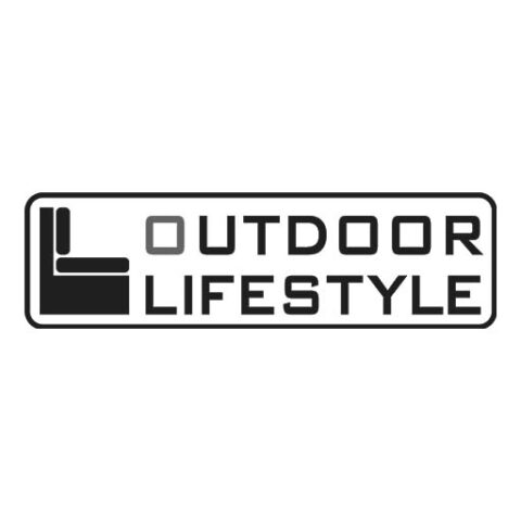 Outdoor Lifestyle exclusieve loungesets