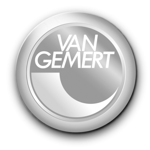 Van Gemert Swimming Pools