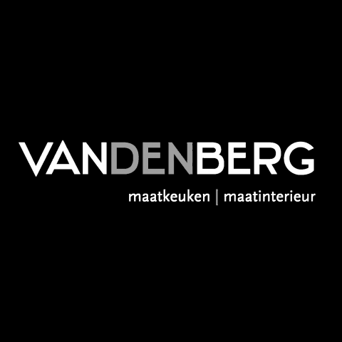 Van Den Berg Maatkeuken | Maatinterieur