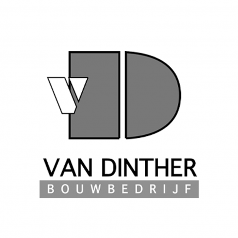 Van Dinther Bouwbedrijf