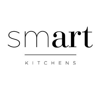 smART Kitchens