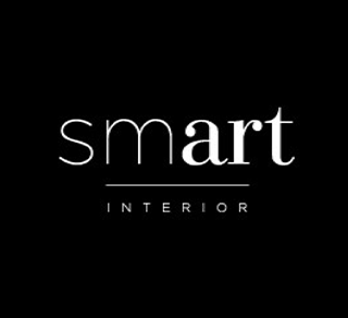 smArt Interior