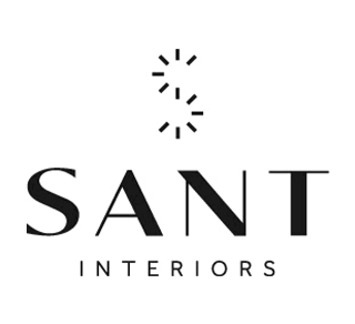 SANT Interiors