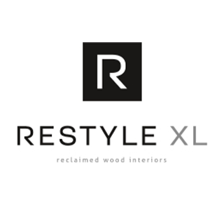 Restyle XL