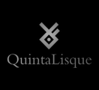 QuintaLisque & New Terracotta