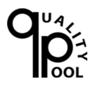 Quality Pool