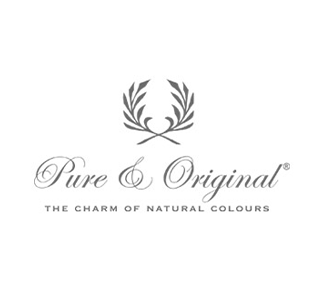 Pure & Original