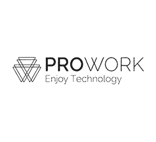 Prowork