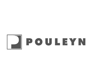 Pouleyn