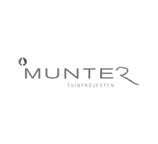 Munter Garden Projects