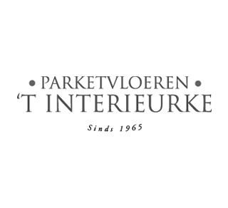 Parketvloeren ‘t Interieurke