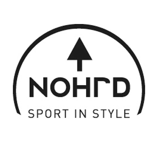 NOHrD