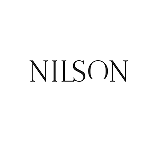 Nilson Beds