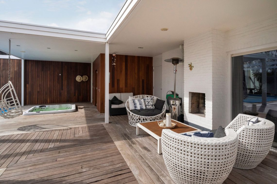 Luxe meubelen in royale tuin, Luxury, Design, Exclusive, Modern, Custom Made, Special, Beautiful
