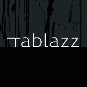 Tablazz