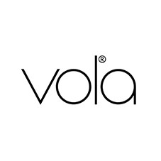 Vola