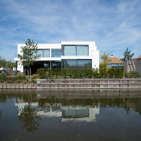 Project The Hague