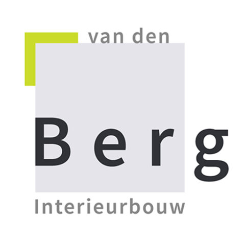 Van den Berg Interieurbouw