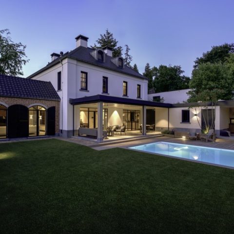 Luxe, Design, Exclusief, Modern, Maatwerk, Bijzondere, Mooie