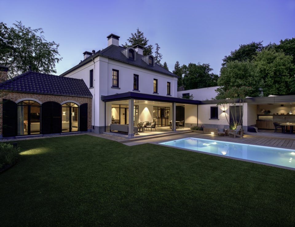 Luxury, Design, Exclusive, Modern, Custom Made, Special, Beautiful
