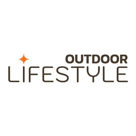 Outdoor Lifestyle exclusive lounge sets