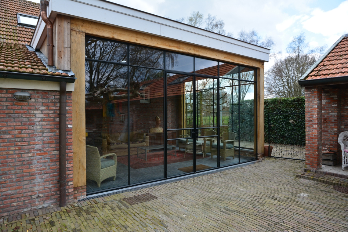 stalendeurenhuys luxe stalen deuren, Luxury, Design, Exclusive, Modern, Custom Made, Special, Beautiful