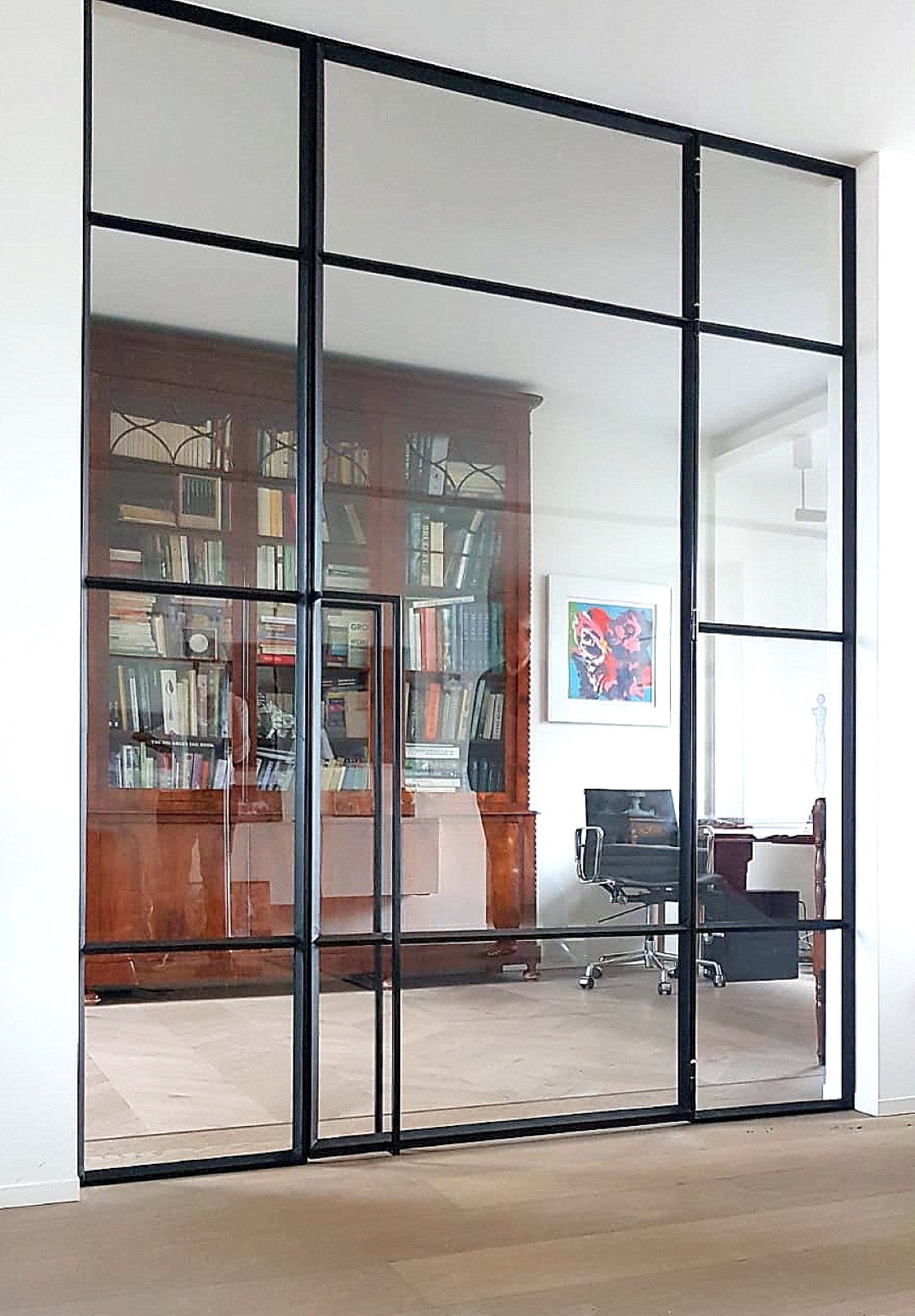 stalendeurenhuys luxe stalen deuren, Luxury, Design, Exclusive, Modern, Custom Made, Special, Beautiful